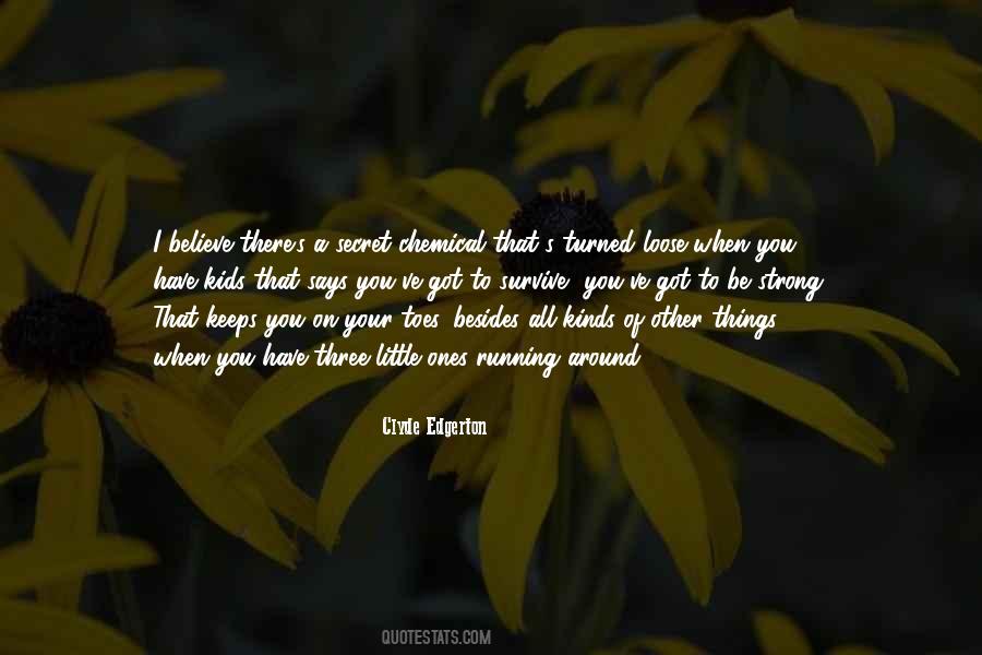 Dankness Urban Quotes #1737265