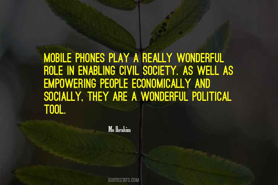 Dankness Urban Quotes #677940