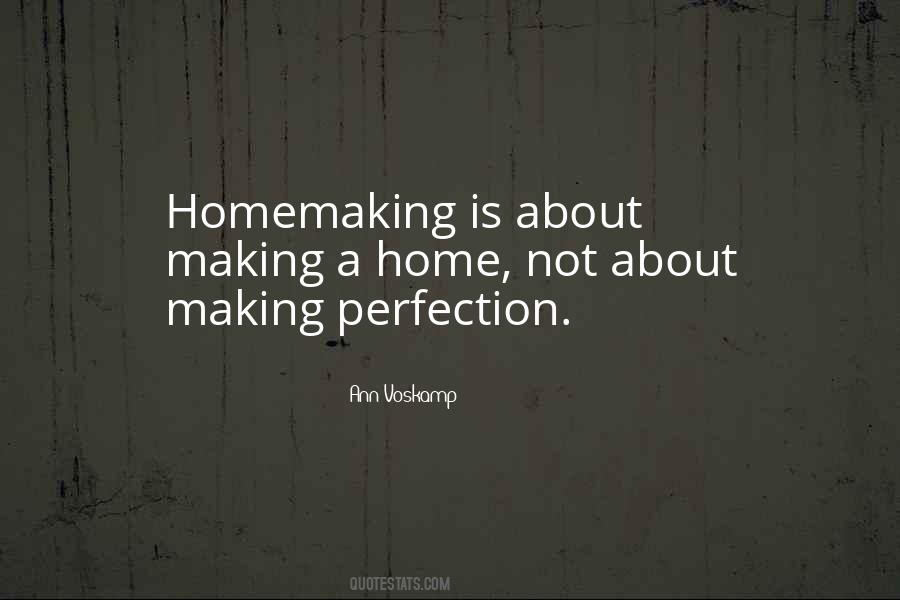 Dankness Urban Quotes #975293