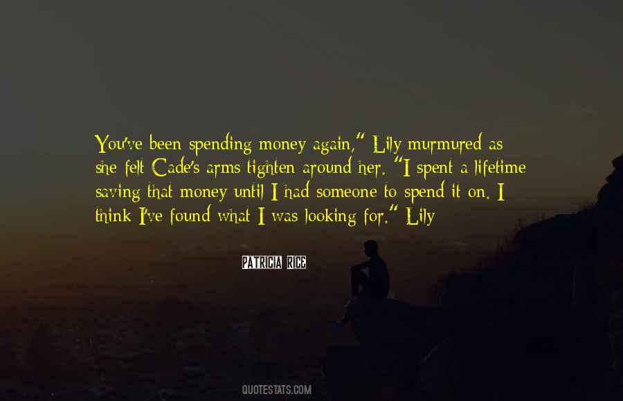 Klifto Quotes #1384245