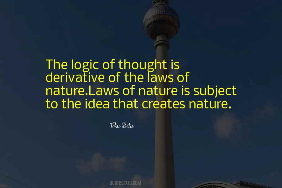 Klifto Quotes #1698313