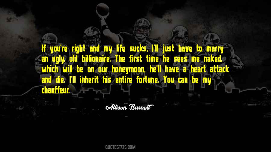 Danilos Limen Quotes #1497824