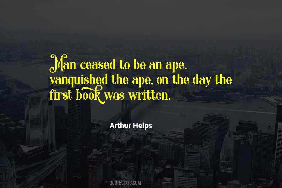 Worshiper For Christ Quotes #318580