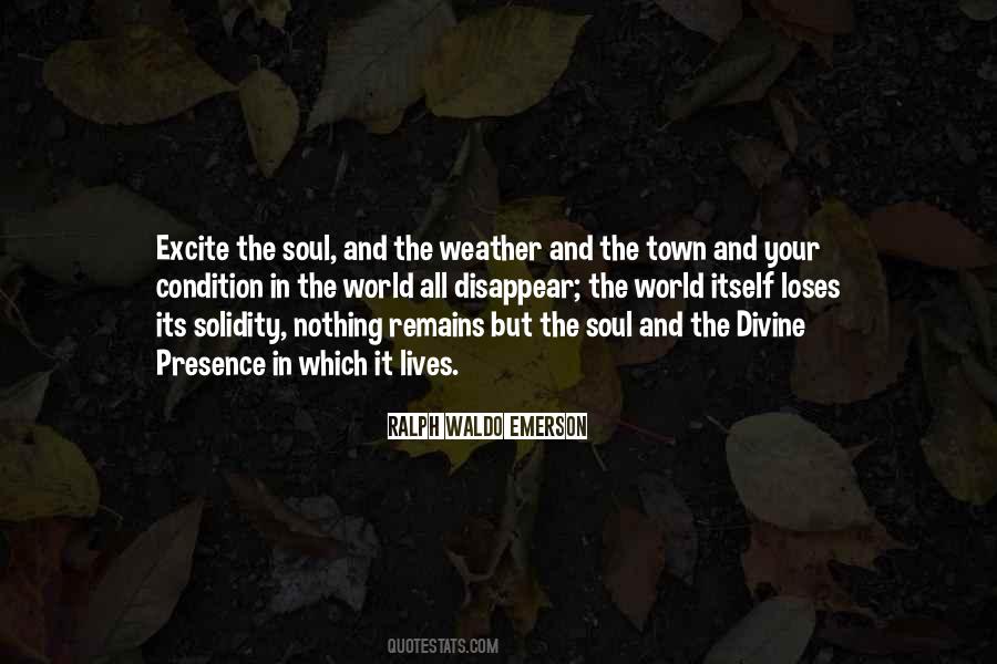 Ronsin Photocopy Quotes #254919