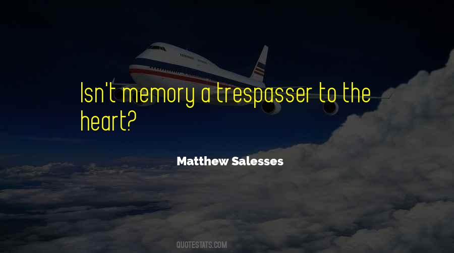 Ronsin Photocopy Quotes #750368