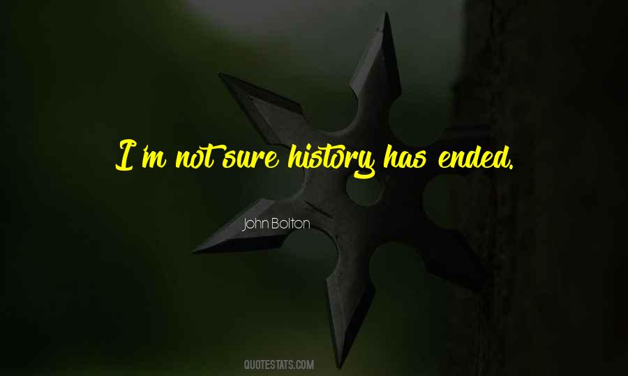 Dvaj 484 Quotes #175299