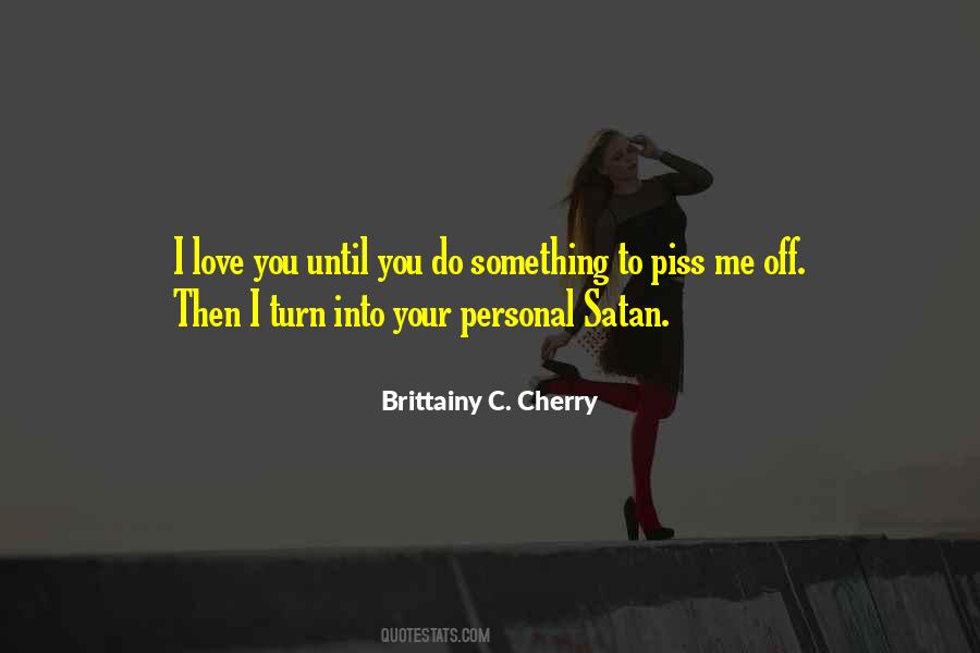 Dvaj 484 Quotes #1806785
