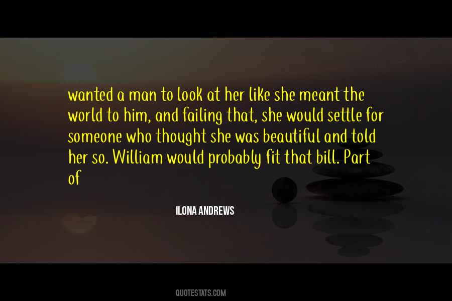 Dvaj 484 Quotes #337071
