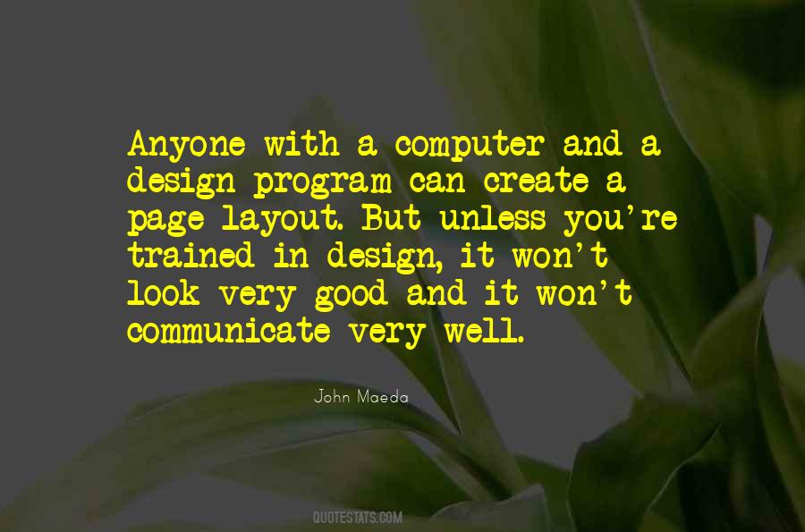 Dvaj 484 Quotes #565365