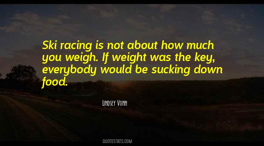 Dvaj 484 Quotes #943283