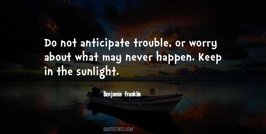 Dvaj 484 Quotes #954964