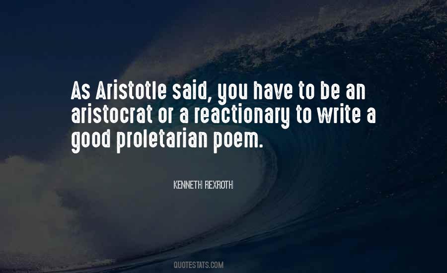 Vincite Anito Quotes #100585