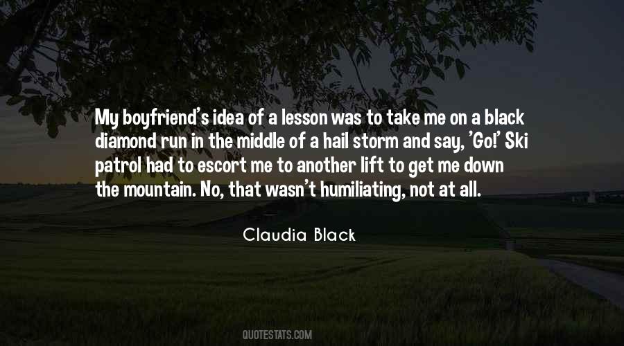 Vincite Anito Quotes #1306975