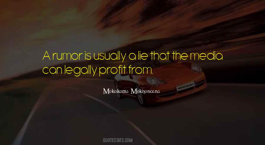 Quotes About Legally #1478135