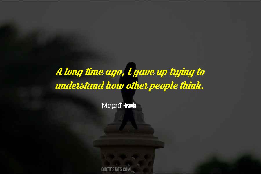 Uksca Quotes #1017641