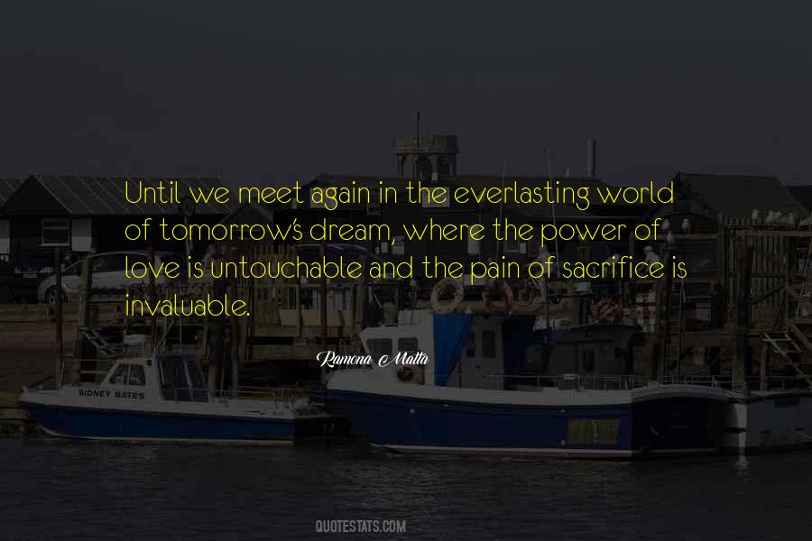 Laman Web Quotes #1391705