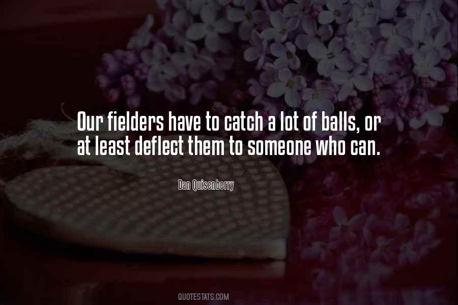 Kamenskaya Sezon Quotes #794330