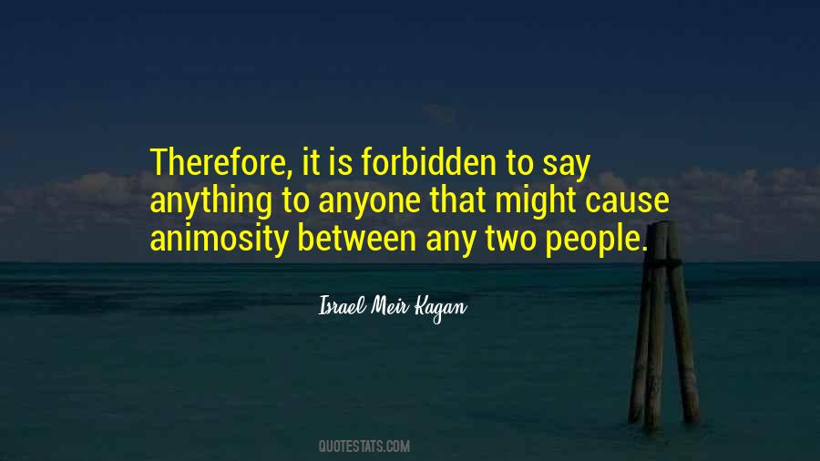 Himmich Diane Quotes #1050153