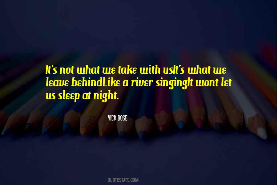 Himmich Diane Quotes #1107503