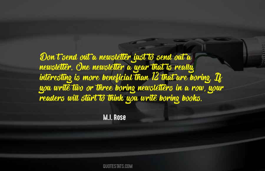 Himmich Diane Quotes #1640563
