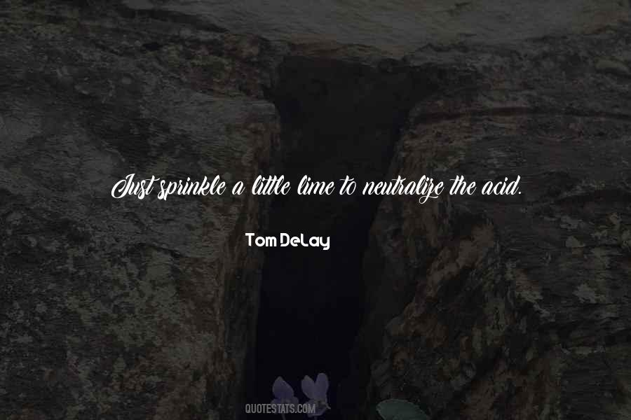 Himmich Diane Quotes #177584
