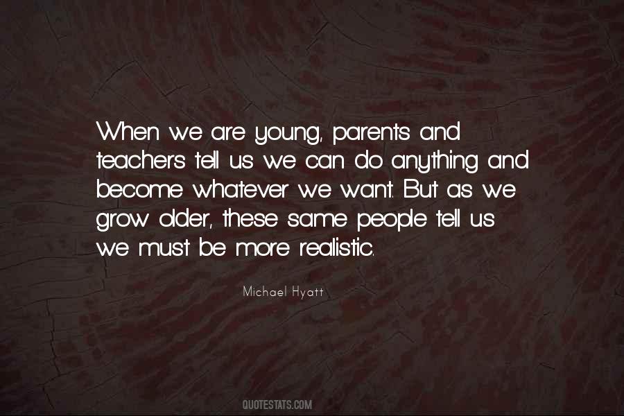 Himmich Diane Quotes #853328