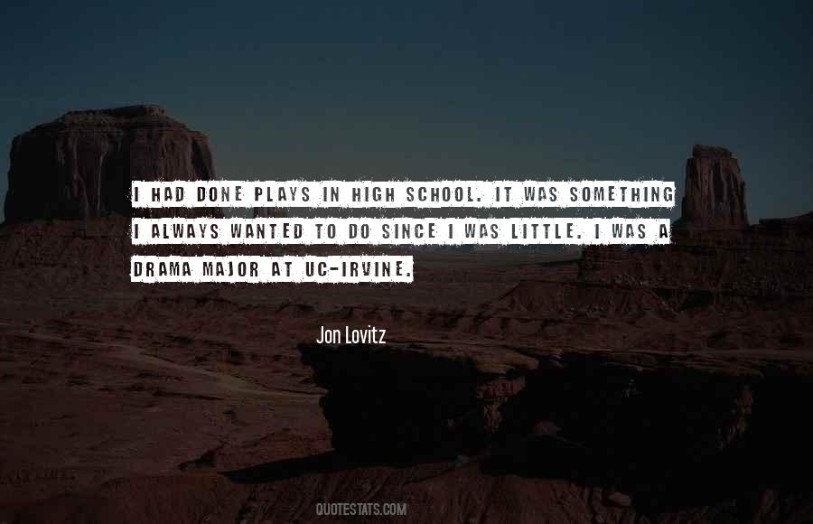 Darkness Theme Quotes #1416999