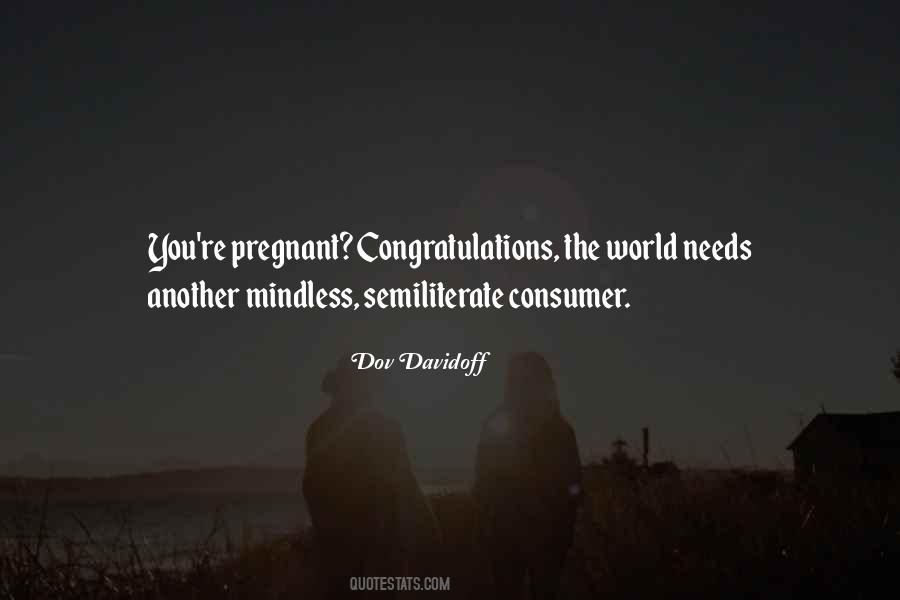 Darkness Theme Quotes #1542437