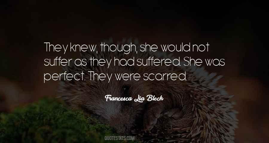 Darkness Theme Quotes #413283