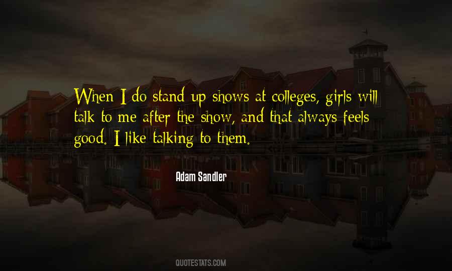 Brieger Spd Quotes #1185456