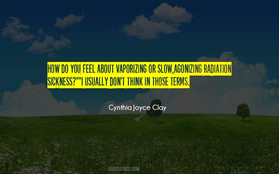 Mydental Quotes #266325