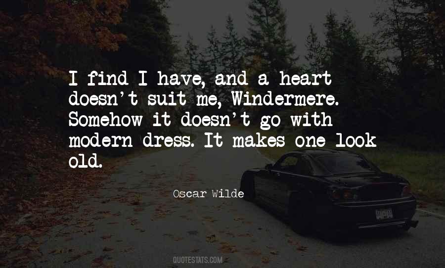 Ashkar Elementary Quotes #354428