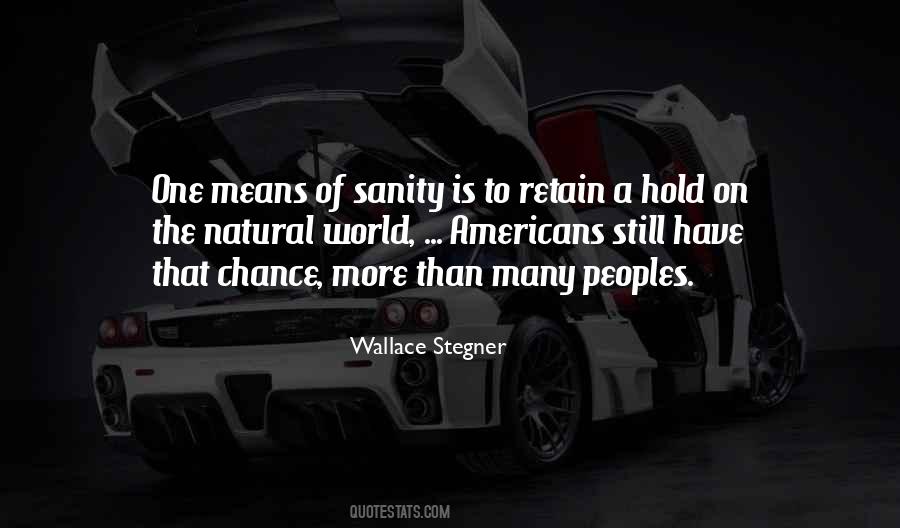 Ashkar Elementary Quotes #433032