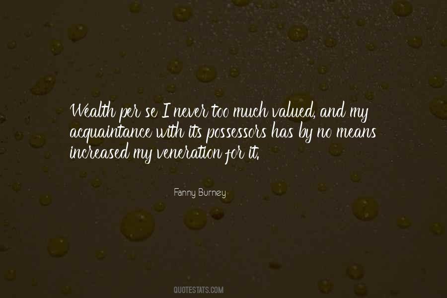Airspace Lounge Quotes #1216088