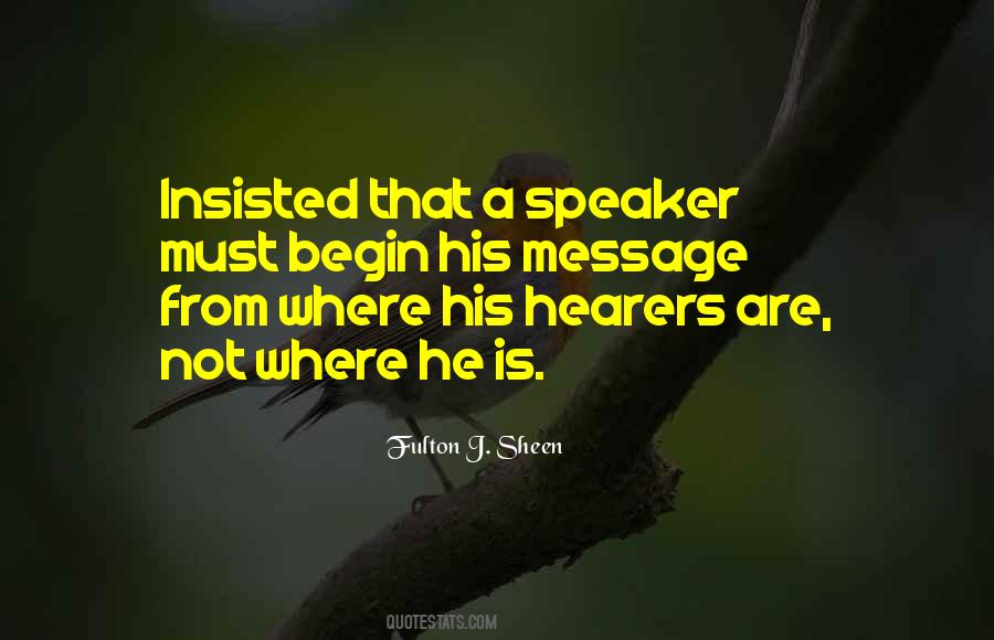 Airspace Lounge Quotes #587361