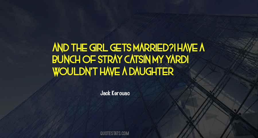 Di Stasio Name Quotes #1329662
