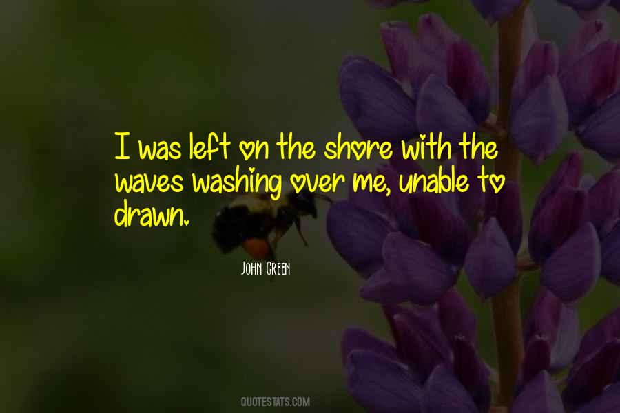 Di Stasio Name Quotes #1695820