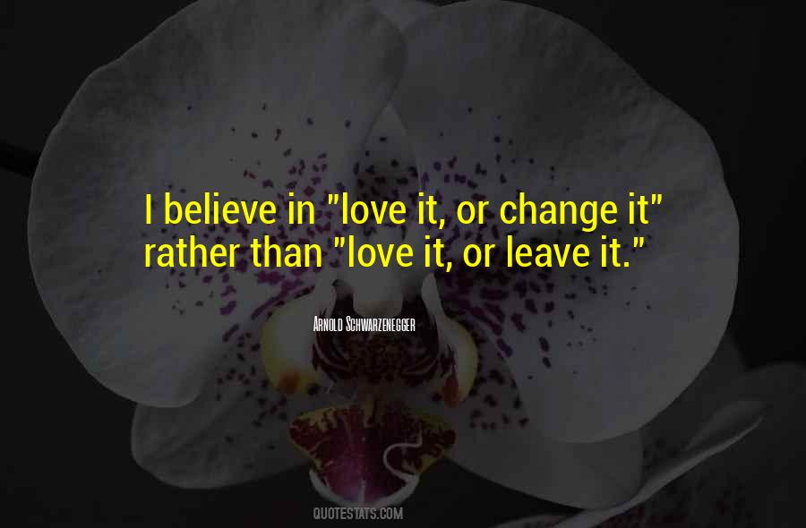 Di Stasio Name Quotes #1821050