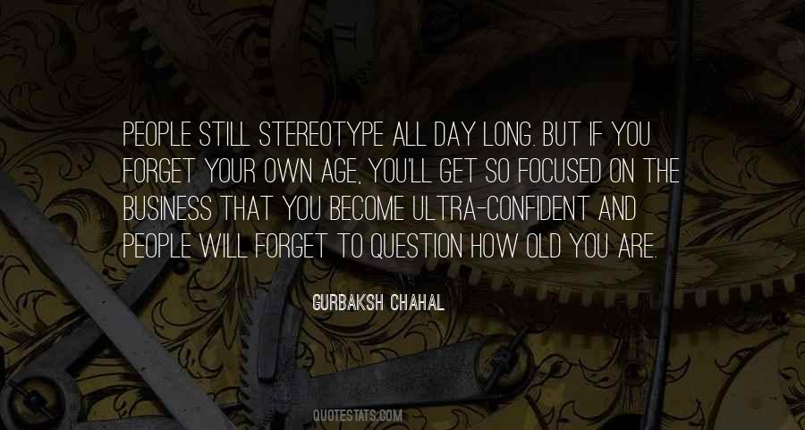 Di Stasio Name Quotes #1839871