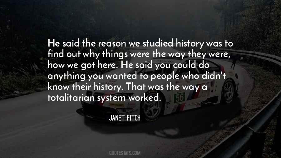 Di Stasio Name Quotes #62199