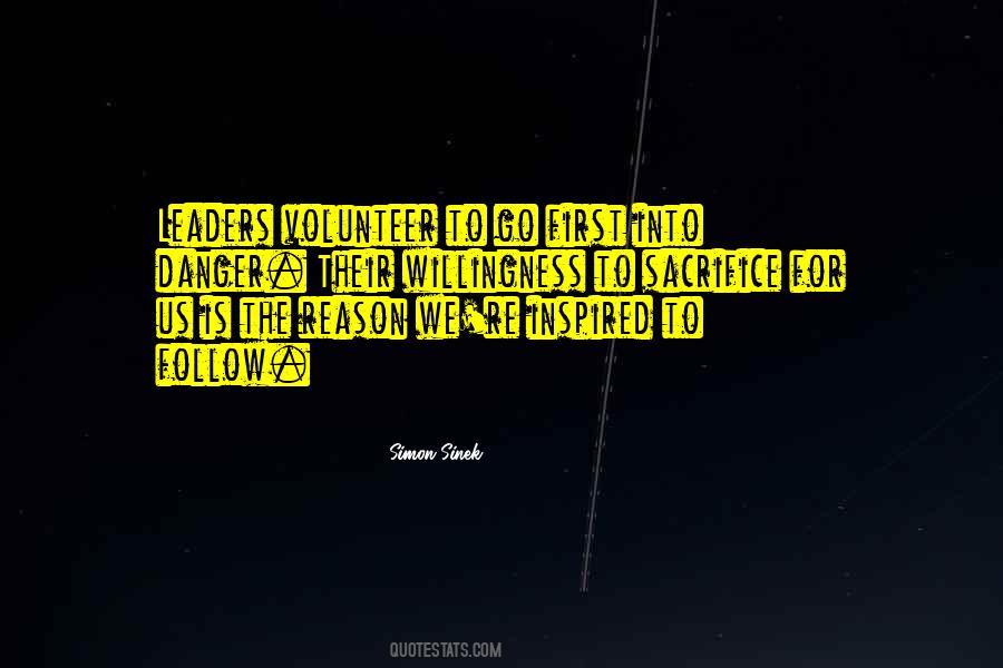 Di Stasio Name Quotes #944984