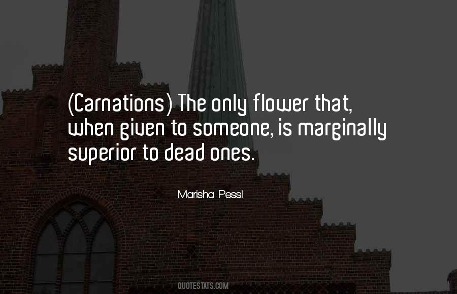 Cruzat Wine Quotes #1407640