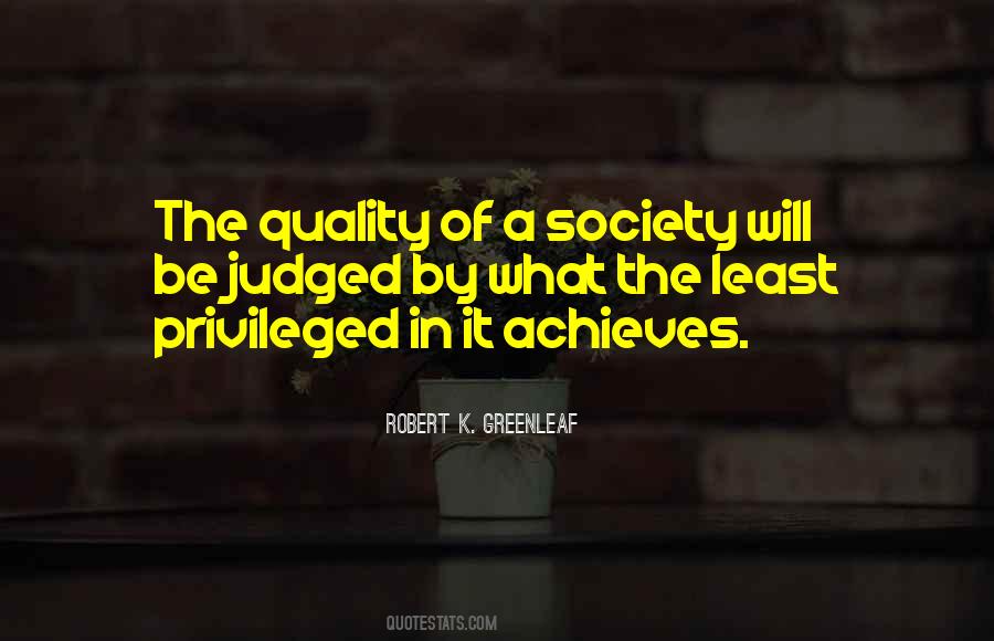 Cruzat Wine Quotes #980867