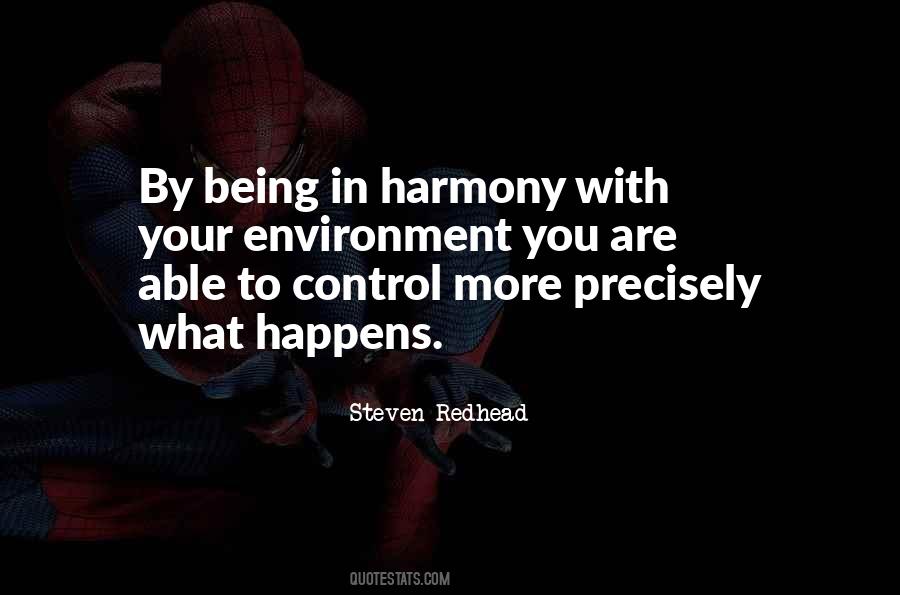 Chellappan Chandra Quotes #571530