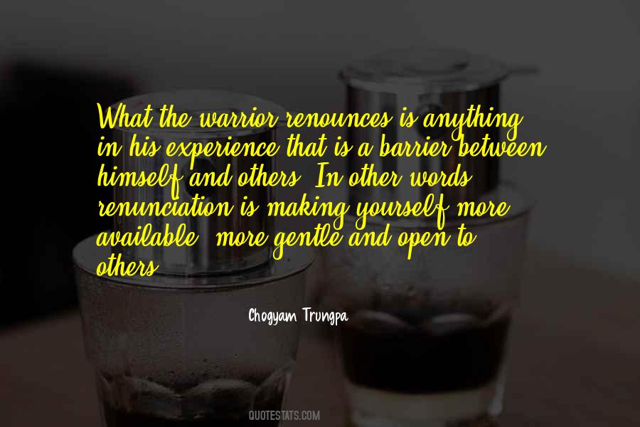 Pomeni Dupa Quotes #1279585
