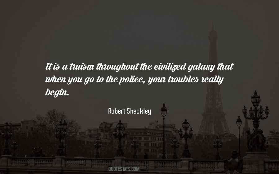 Pomeni Dupa Quotes #1501332
