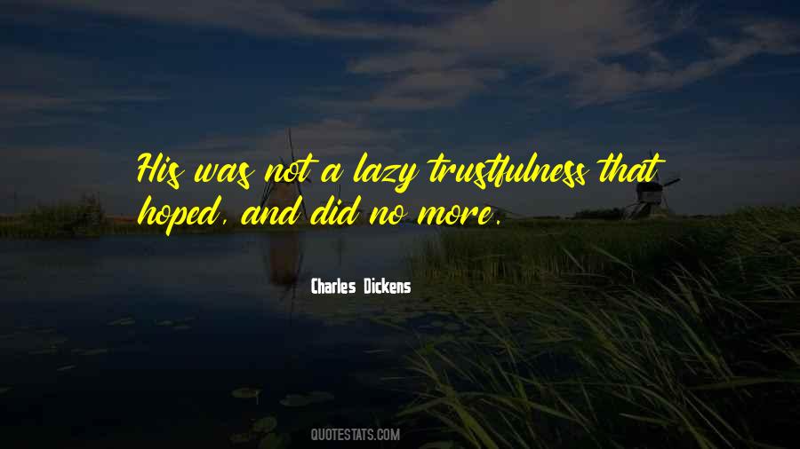 Pomeni Dupa Quotes #965153