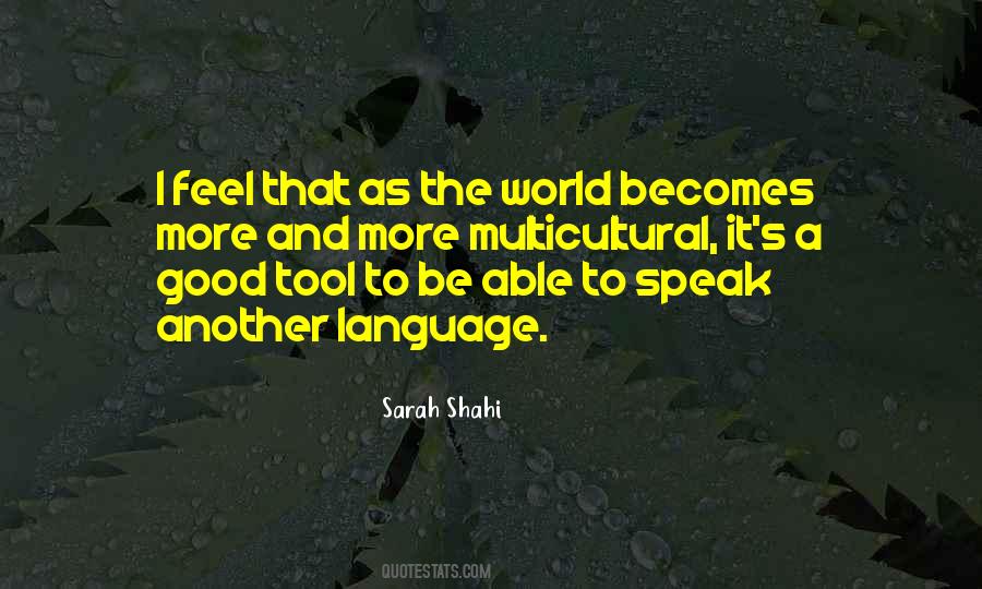 Zboczuch Quotes #426001