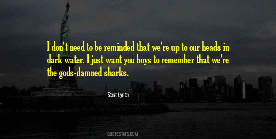Kaniyang O Quotes #1015000
