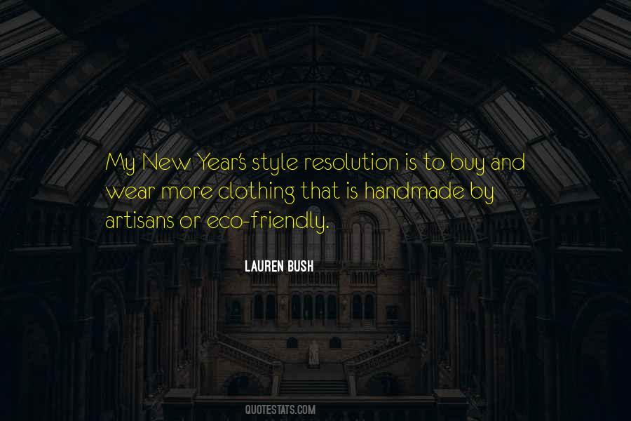 Karahan Cantay Quotes #700349